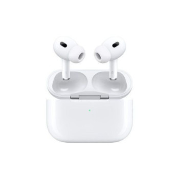 APPLE AIRPODS PRO 2ND GENERATION TYPE-C