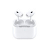 APPLE AIRPODS PRO 2ND GENERATION TYPE-C