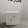 APPLE AIRPODS PRO 2ND GENERATION TYPE-C