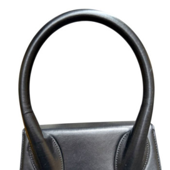 Sac Jacquemus Le Grand Chqiuito Noir