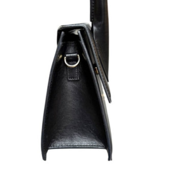 Sac Jacquemus Le Grand Chqiuito Noir