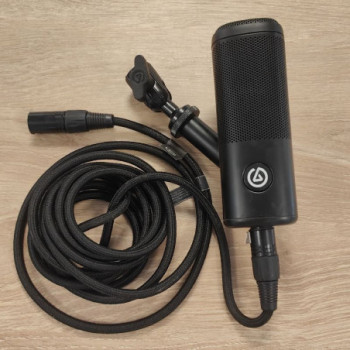 ELGATO WAVE
