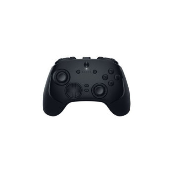 RAZER WOLVERINE  V3 PRO 8K