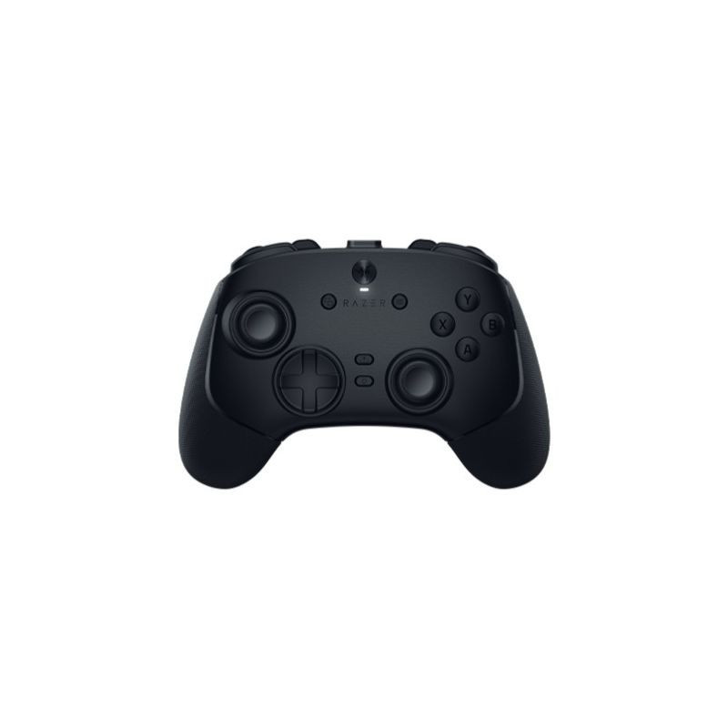 RAZER WOLVERINE  V3 PRO 8K