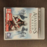 ASSASSIN S CREED BROTHERHOOD PS3 PACK