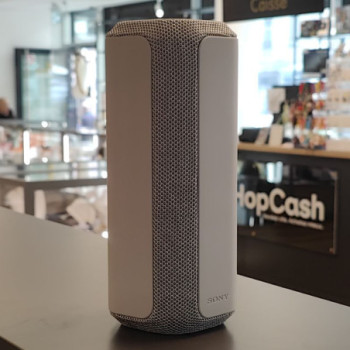 ENCEINTE SONY SRS-XE200