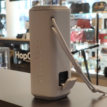 ENCEINTE SONY SRS-XE200