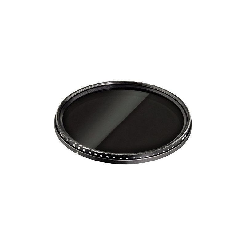 HAMA ND2-400 FILTRE M:62