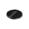 HAMA ND2-400 FILTRE M:62