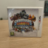 SKYLANDERS GIANTS 3DS