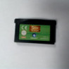 OPEN SEASON GBA