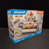 PLAYMOBIL MIGROS MANIA SPECIAL EDITION 71768