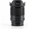 OBJECTIF VILTROX AF 28MM F1.8 FE (SONY E)