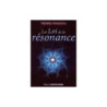 Coffret Les Cartes De La Loi De La Resonance