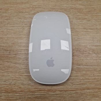 SOURIS APPLE A1296