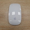 SOURIS APPLE A1296