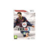 FIFA 14 - WII