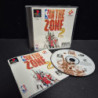 NBA IN THE ZONE 2 PS1 COMPLET
