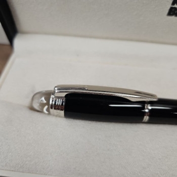 PLUME MONT-BLANC STARWALKER 14K 8482M