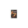 ULTIMATE FIGHTING CHAMPIONSHIP: THROWDOWN (PS2)
