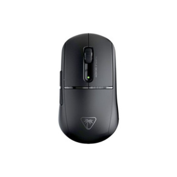 Turtle Beach Burst II Air Black