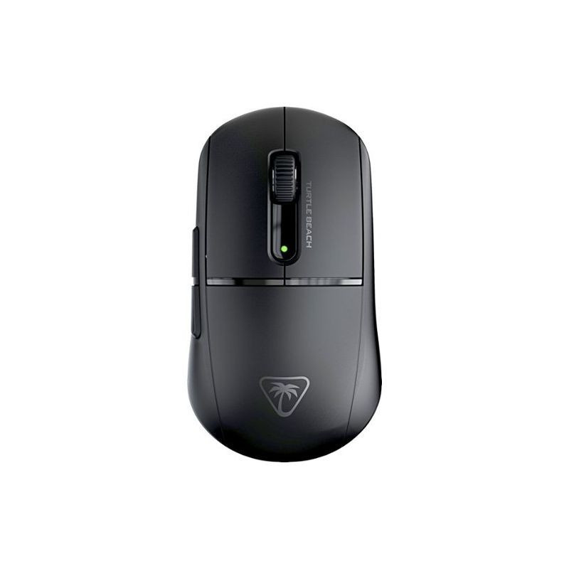 Turtle Beach Burst II Air Black