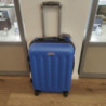 VALISE RIGIDE VL9005 T C