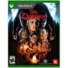 THE QUARRY - XBOX SERIE X