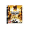 SAINTS ROW 2 - PS3