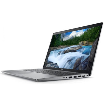 Dell Latitude 5540 I5 VPRO 13TH 10COEUR  32GB  500GB