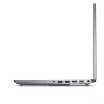 Dell Latitude 5540 I5 VPRO 13TH 10COEUR  32GB  500GB