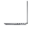 Dell Latitude 5540 I5 VPRO 13TH 10COEUR  32GB  500GB