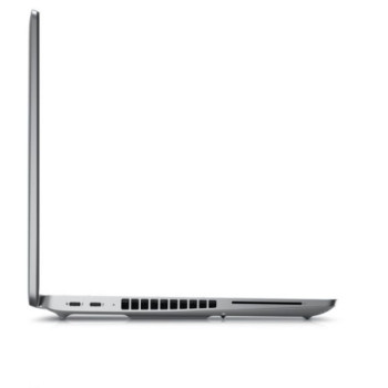 Dell Latitude 5540 I5 VPRO 13TH 10COEUR  32GB  500GB