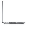 Dell Latitude 5540 I5 VPRO 13TH 10COEUR  32GB  500GB
