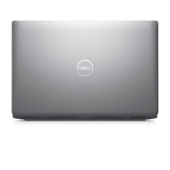 Dell Latitude 5540 I5 VPRO 13TH 10COEUR  32GB  500GB