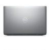 Dell Latitude 5540 I5 VPRO 13TH 10COEUR  32GB  500GB