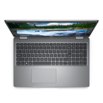 Dell Latitude 5540 I5 VPRO 13TH 10COEUR  32GB  500GB