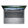 Dell Latitude 5540 I5 VPRO 13TH 10COEUR  32GB  500GB