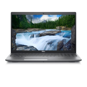 Dell Latitude 5540 I5 VPRO 13TH 10COEUR  32GB  500GB