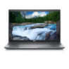 Dell Latitude 5540 I5 VPRO 13TH 10COEUR  32GB  500GB