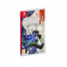 Raidou: Remastered - the Mystery of the Soulless Army for Nintendo Switch™
