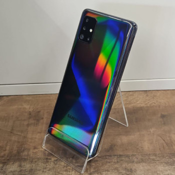 SAMSUNG GALAXY A51 128GB