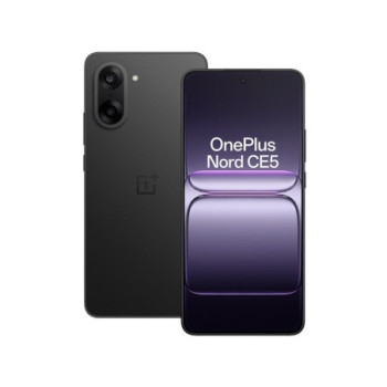OnePlus Nord CE5 128GB 8GB Black Infinity EU