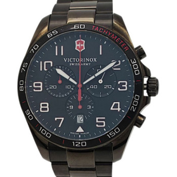 VICTORINOX FIELDFORCE QUARTZ