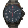 VICTORINOX FIELDFORCE QUARTZ
