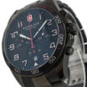 VICTORINOX FIELDFORCE QUARTZ