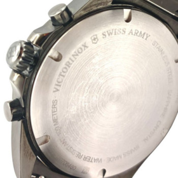 VICTORINOX FIELDFORCE QUARTZ