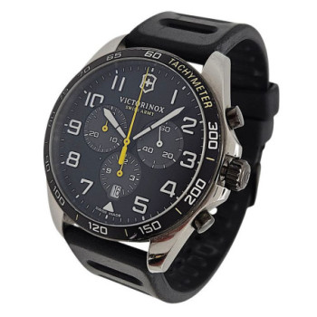 VICTORINOX FIELDFORCE SPORT CHRONO QUARTZ