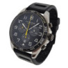 VICTORINOX FIELDFORCE SPORT CHRONO QUARTZ