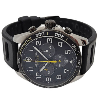 VICTORINOX FIELDFORCE SPORT CHRONO QUARTZ